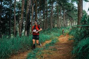 BIB: 
                            <button type="button" onclick="openModal(25751408)" class="btn btn-primary btn-sm float-right btn-popup" data-toggle="modal" data-target=".modal-high-quality">
                        <i class="fas fa-shopping-cart"></i> Add to Cart
                    </button>
                                            <button type="button" onclick="isThisMe(25751408, true)" class="btn btn-success btn-sm float-right btn-popup btn-isme hidden" data-toggle="tooltip" data-placement="bottom" title="นี่คือรูปของคุณใช่ไหม คลิกที่นี่เพื่อเอาเข้าอัลบั้ม">
                        <i class="fas fa-plus"></i> Add to album
                    </button>
                    <button type="button" onclick="isThisMe(25751408, false)" class="btn btn-warning btn-sm float-right btn-popup btn-isnotme hidden">
                        <i class="fas fa-ban"></i> Remove from album
                    </button>